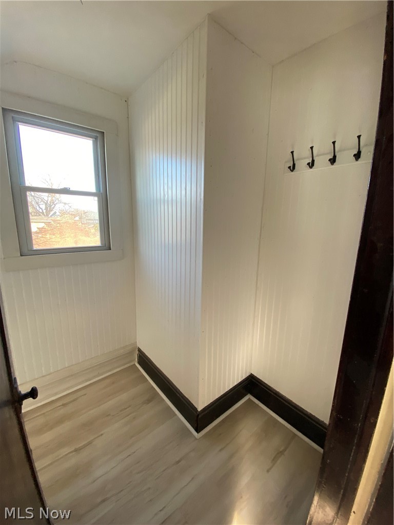 Realty Trust Company's Lk - Residential Income