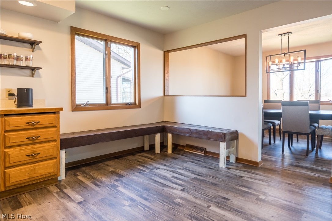 Vista Rdg Sub Ph II - Residential