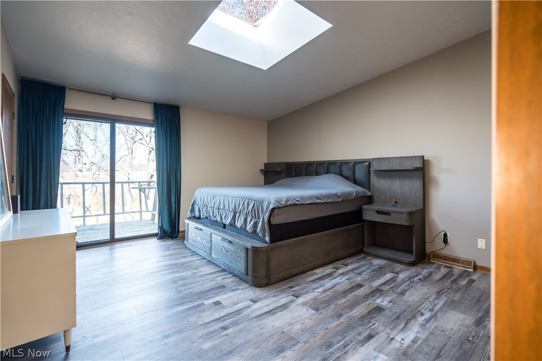 Vista Rdg Sub Ph II - Residential