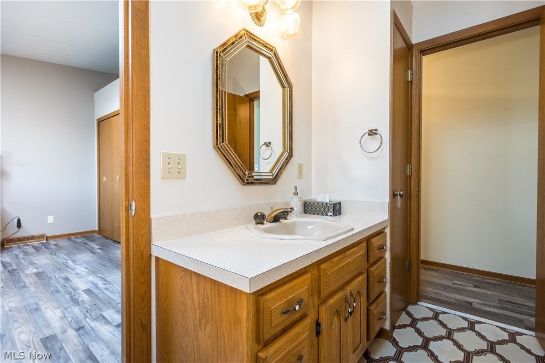 Vista Rdg Sub Ph II - Residential