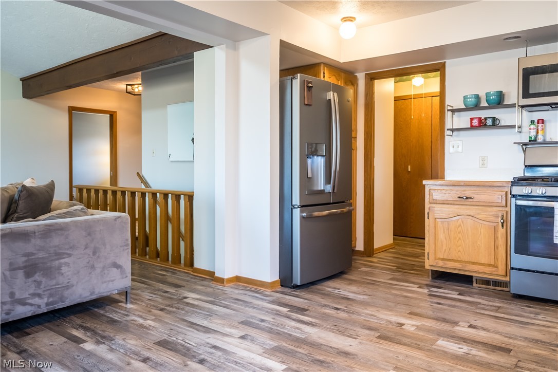 Vista Rdg Sub Ph II - Residential