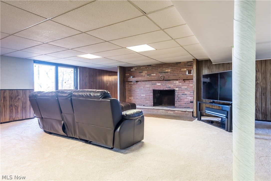 Vista Rdg Sub Ph II - Residential