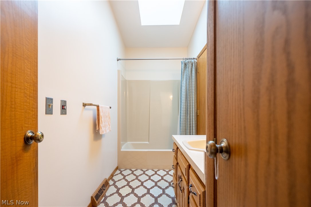 Vista Rdg Sub Ph II - Residential