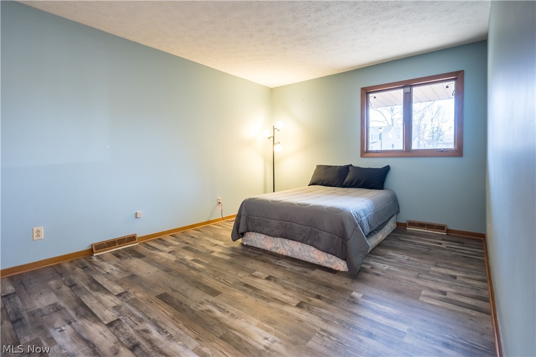 Vista Rdg Sub Ph II - Residential