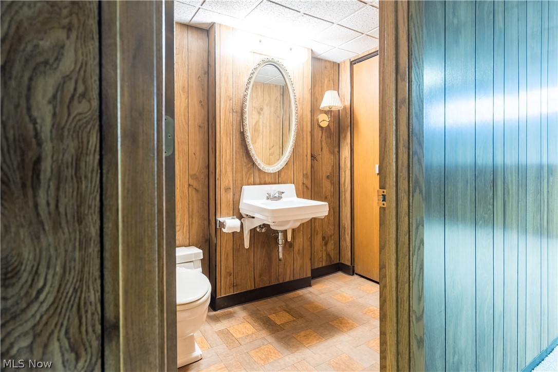 Vista Rdg Sub Ph II - Residential