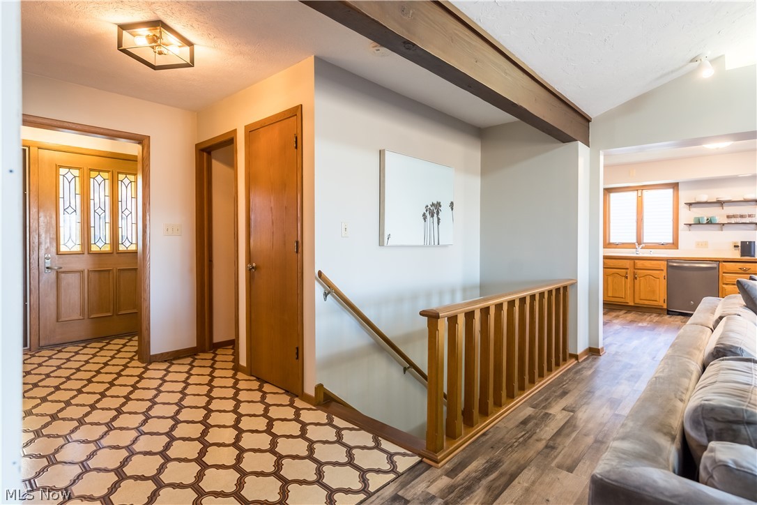 Vista Rdg Sub Ph II - Residential