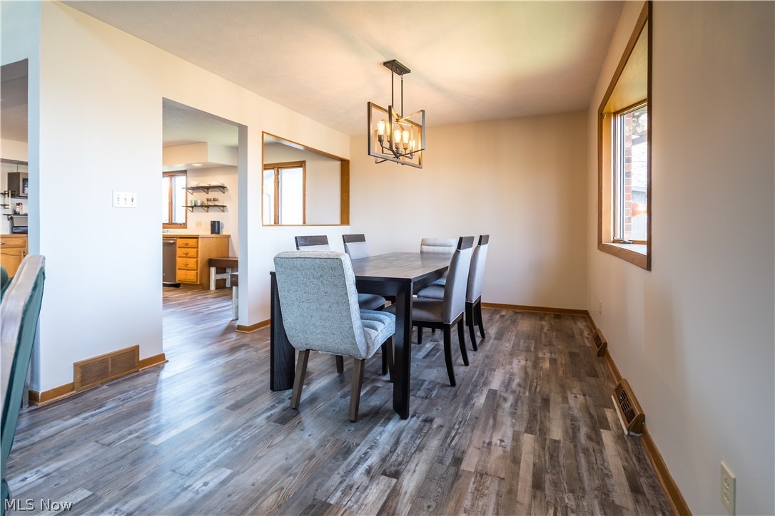 Vista Rdg Sub Ph II - Residential