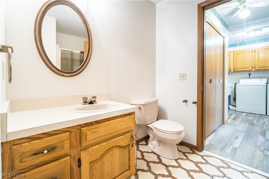 Vista Rdg Sub Ph II - Residential