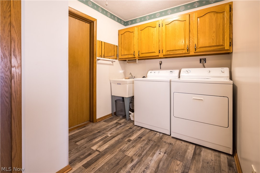 Vista Rdg Sub Ph II - Residential