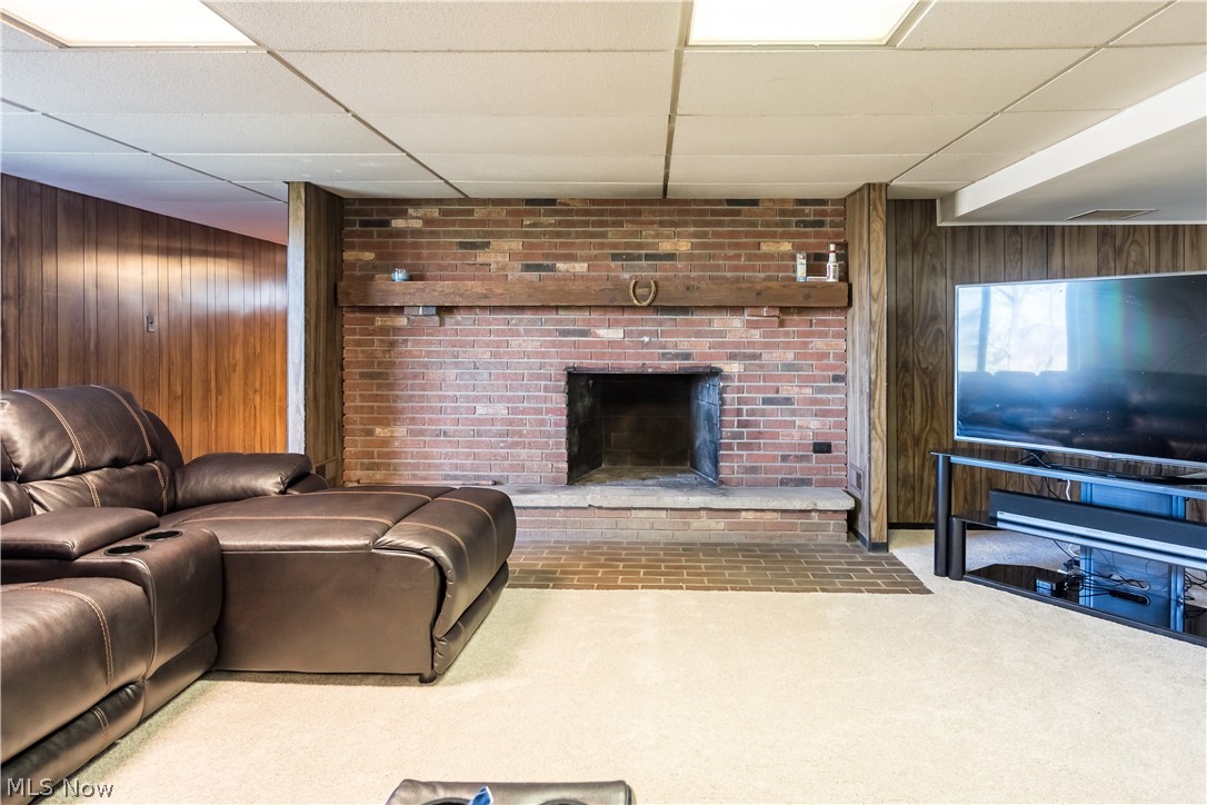 Vista Rdg Sub Ph II - Residential