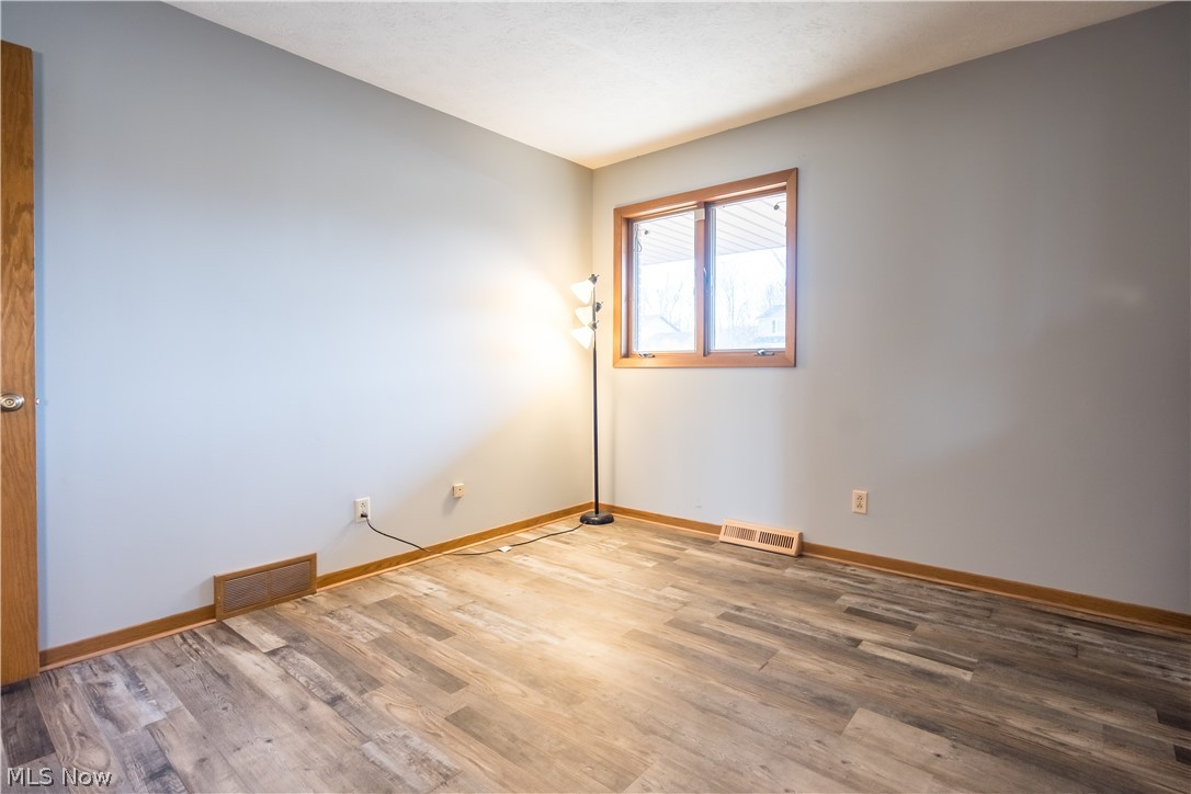 Vista Rdg Sub Ph II - Residential