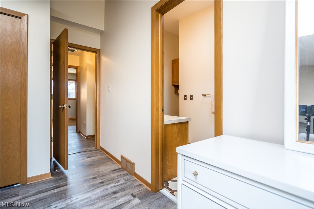 Vista Rdg Sub Ph II - Residential