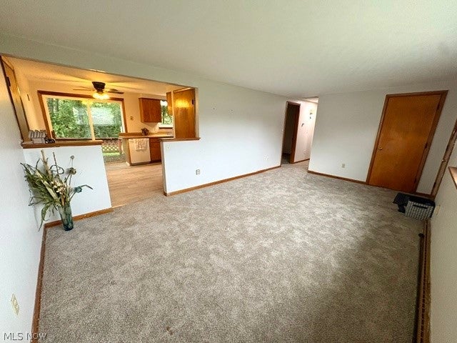 121 Florence Avenue