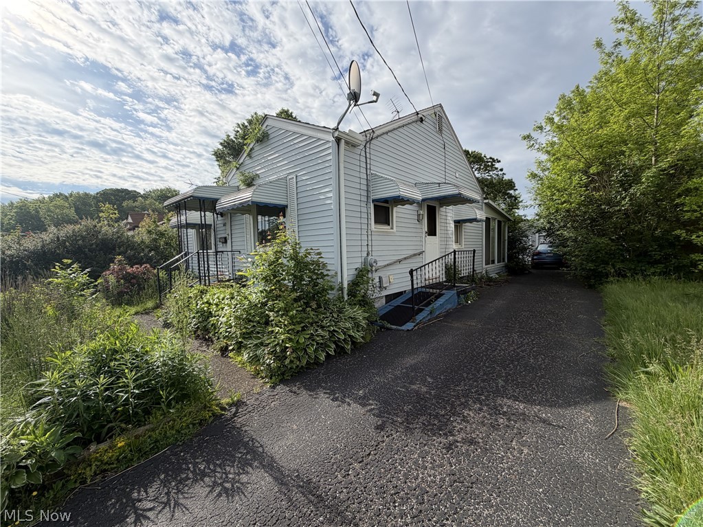 Homebuyers Realty Co Allotment - Residential