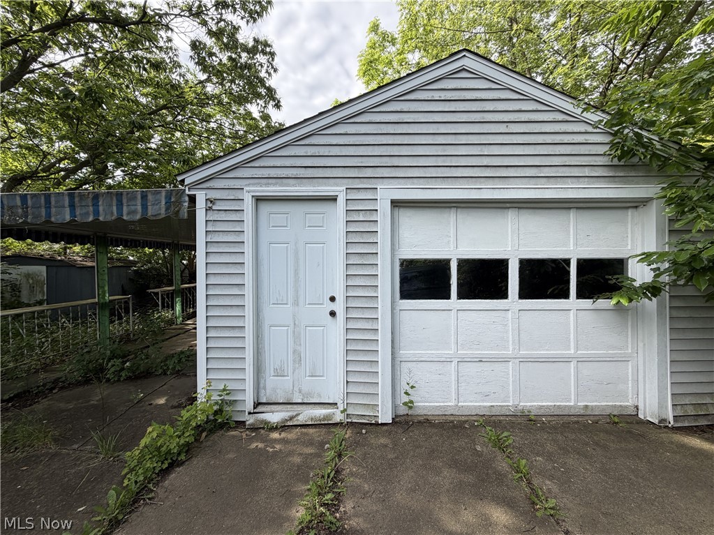 Homebuyers Realty Co Allotment - Residential