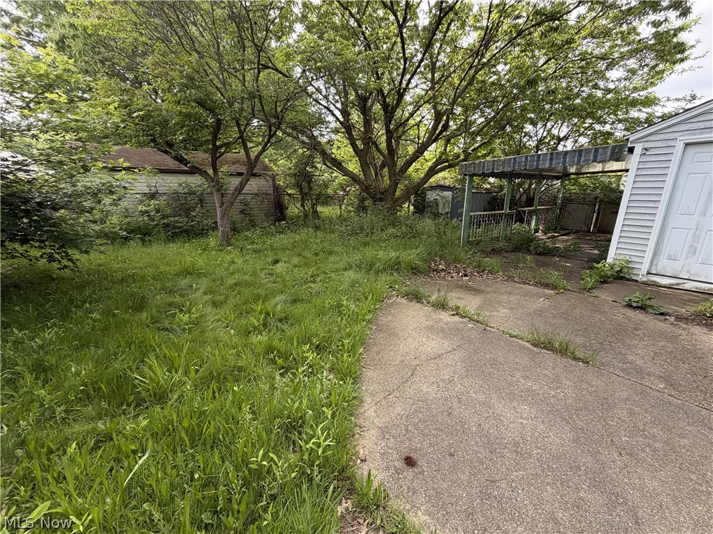 Homebuyers Realty Co Allotment - Residential