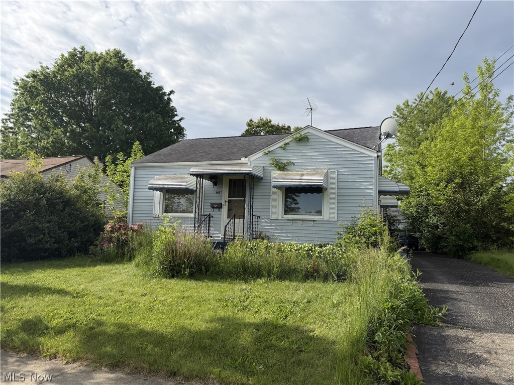 Homebuyers Realty Co Allotment - Residential