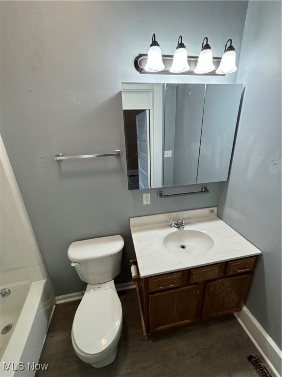 Taylors - Residential Lease