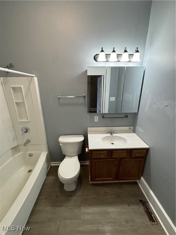 Taylors - Residential Lease