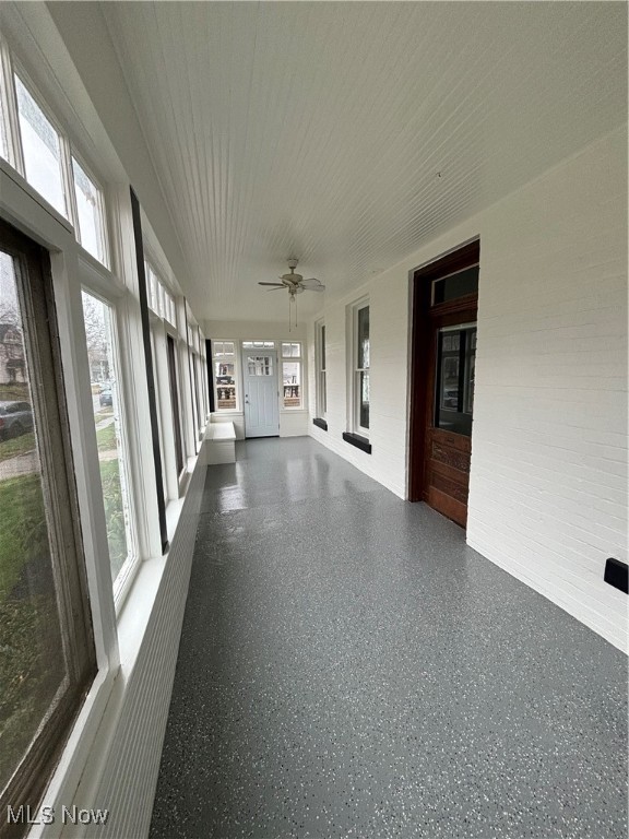 Taylors - Residential Lease