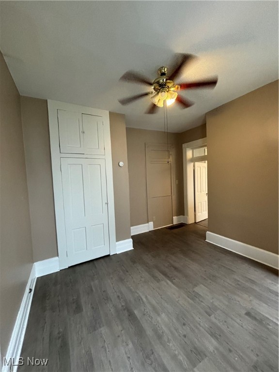 Taylors - Residential Lease