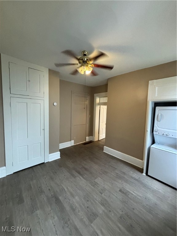 Taylors - Residential Lease