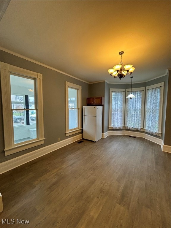 Taylors - Residential Lease