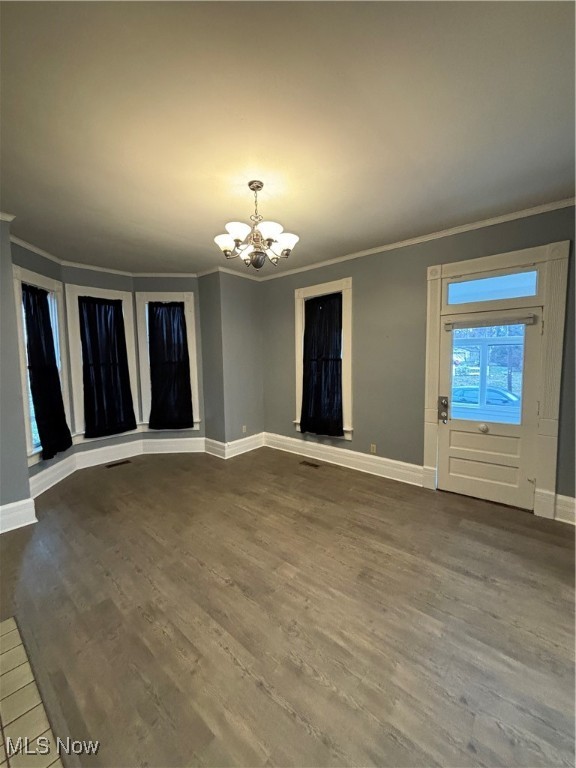 Taylors - Residential Lease