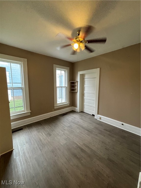 Taylors - Residential Lease