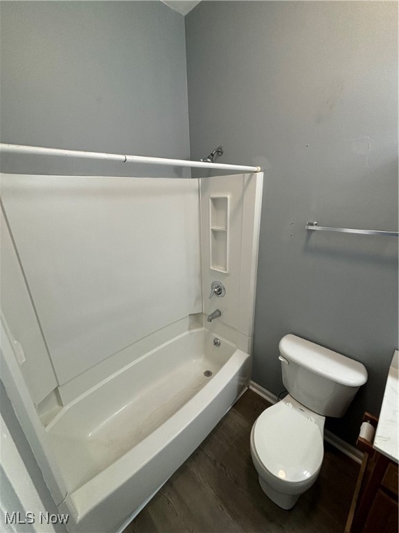 Taylors - Residential Lease