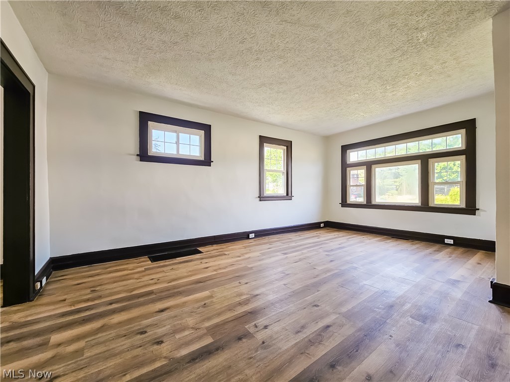 Alliance - Residential