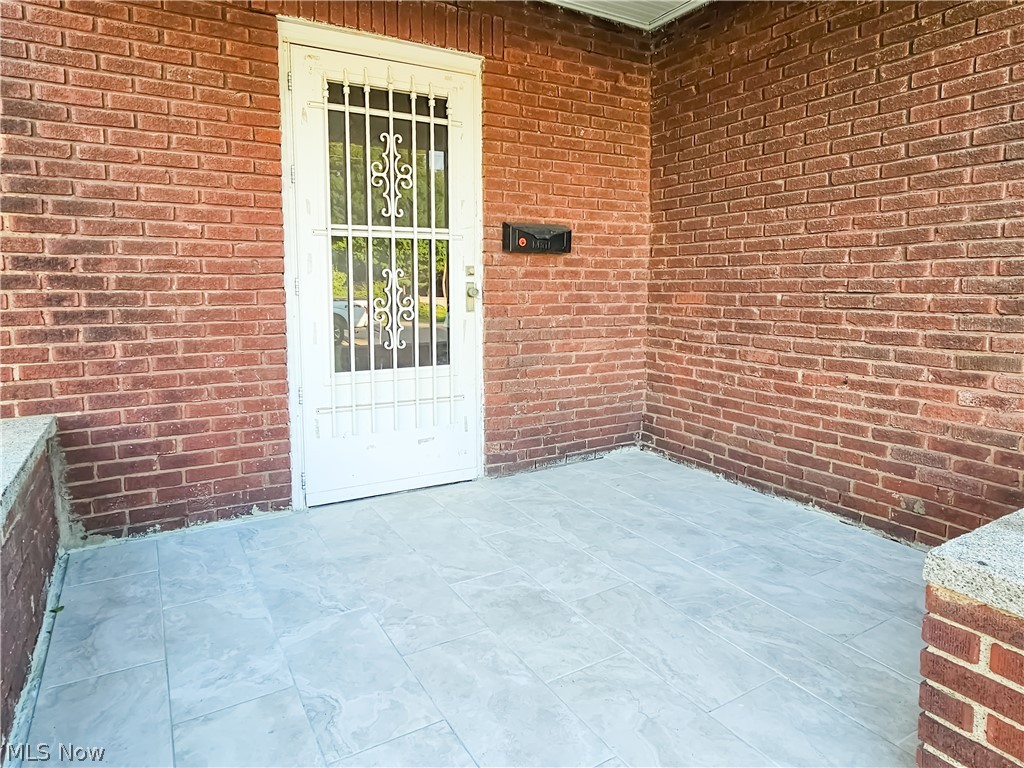 Alliance - Residential