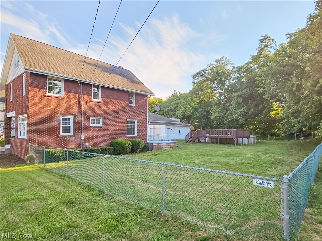 Alliance - Residential