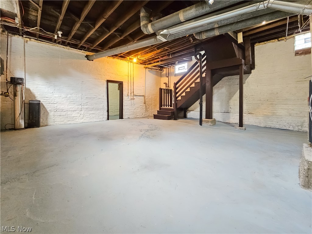 Alliance - Residential