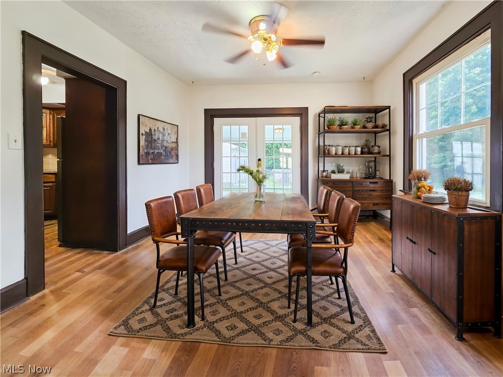 Alliance - Residential