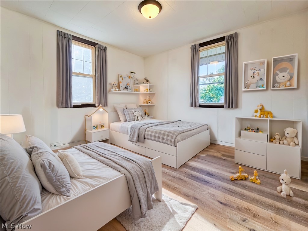 Alliance - Residential