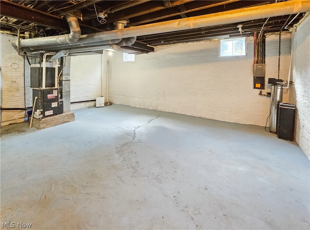 Alliance - Residential