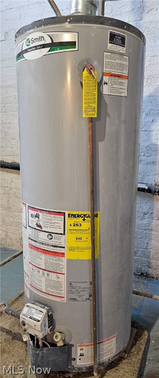 Alliance - Residential