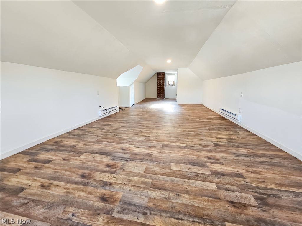 Alliance - Residential