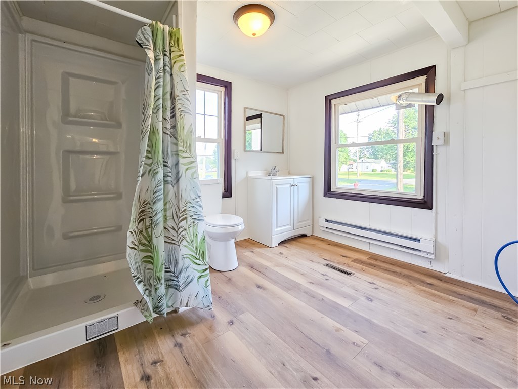 Alliance - Residential