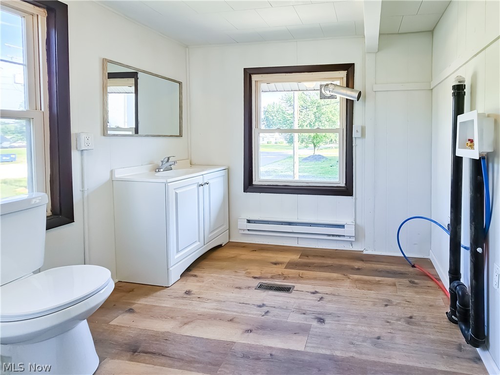 Alliance - Residential