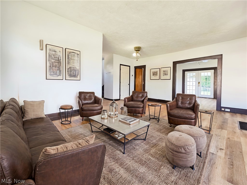 Alliance - Residential