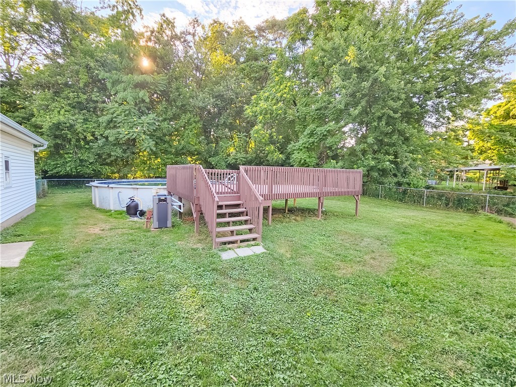 Alliance - Residential