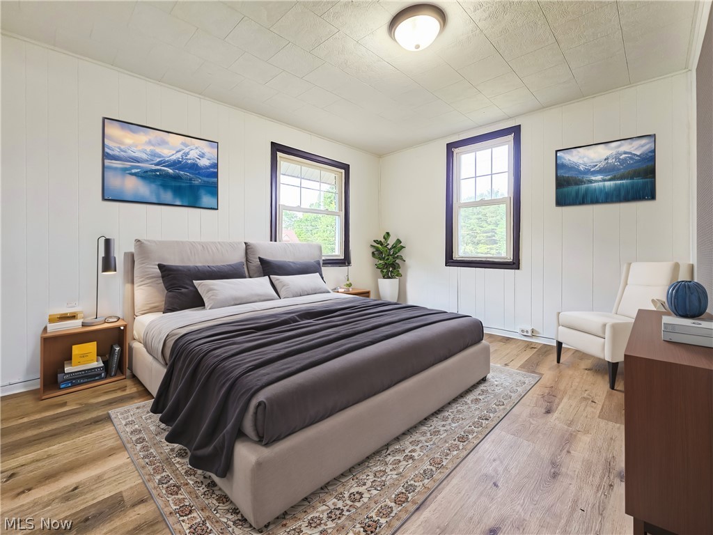 Alliance - Residential