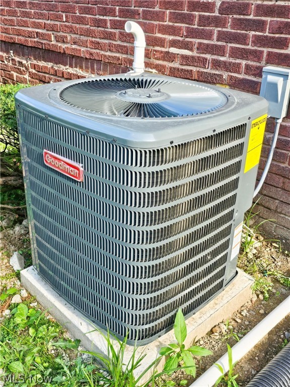 Alliance - Residential