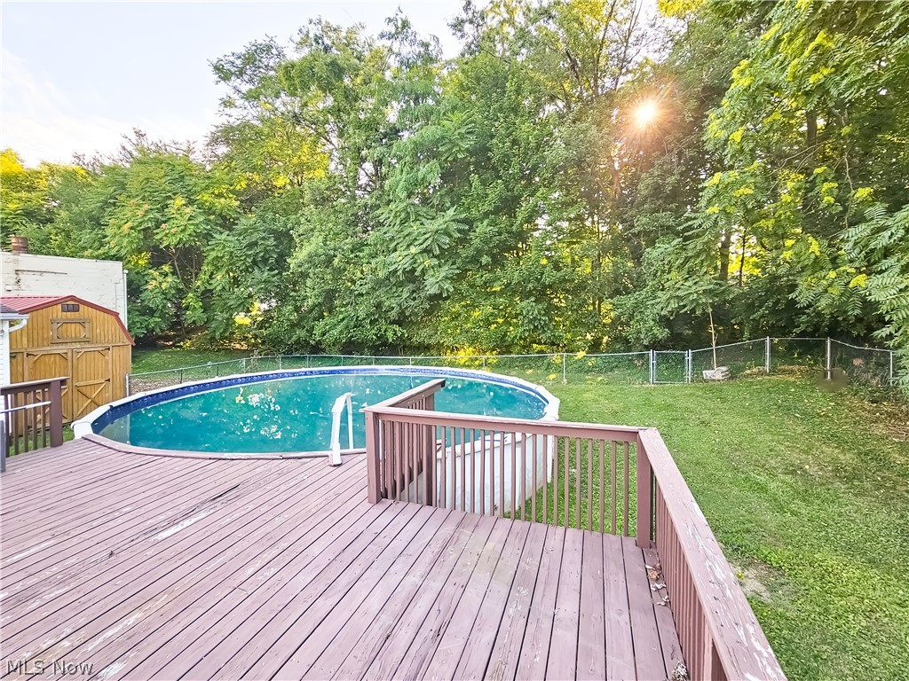 Alliance - Residential