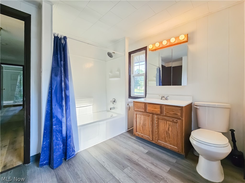 Alliance - Residential