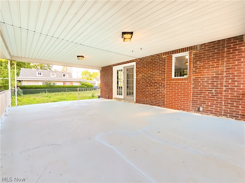 Alliance - Residential