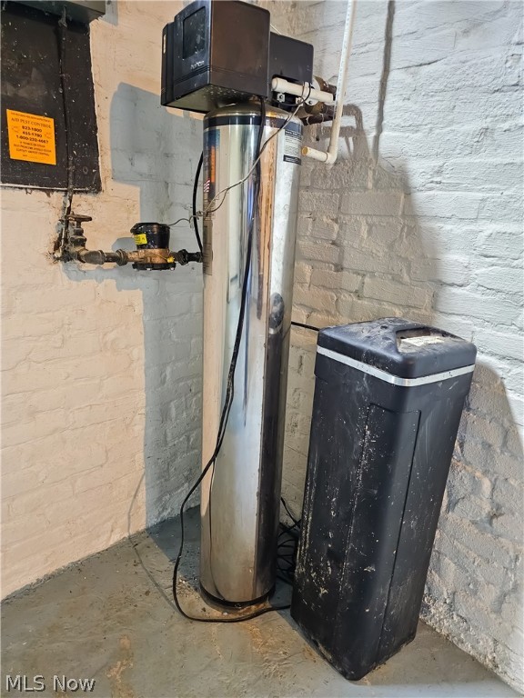 Alliance - Residential