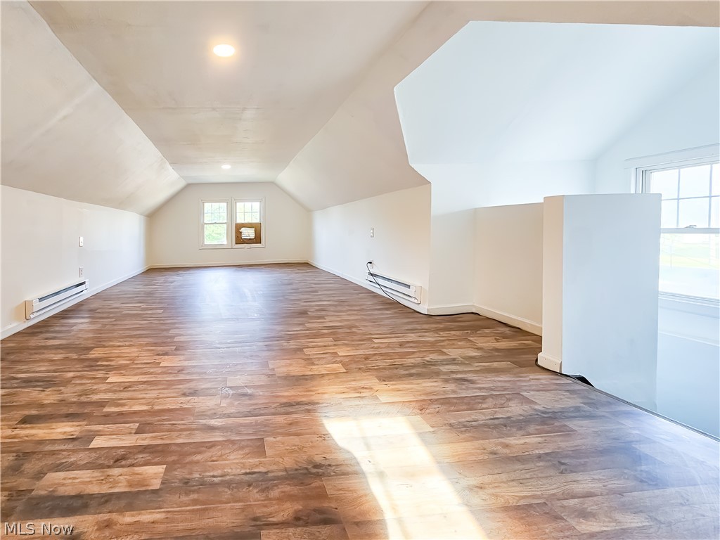 Alliance - Residential